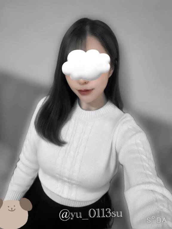 かわゆい