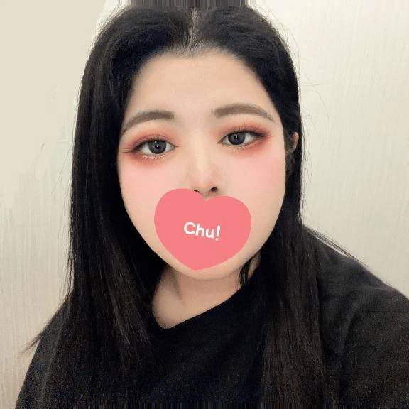 出勤したよー😊