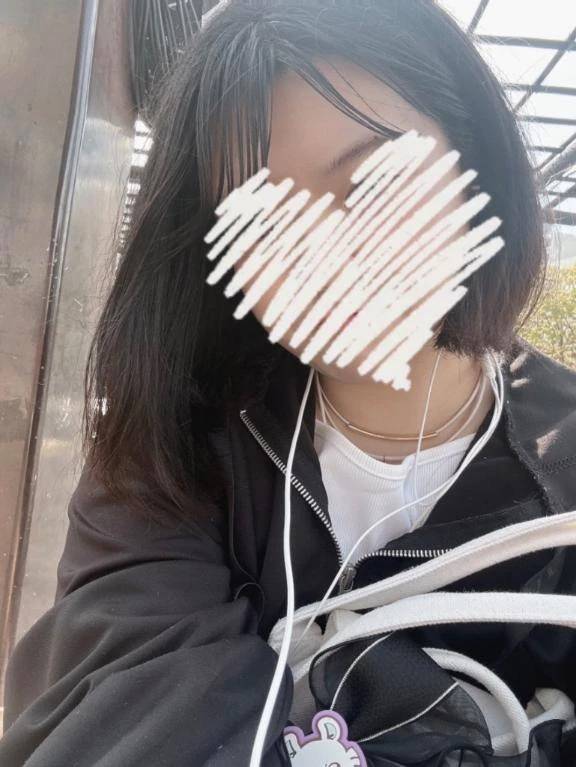 スピ活してきたの😉