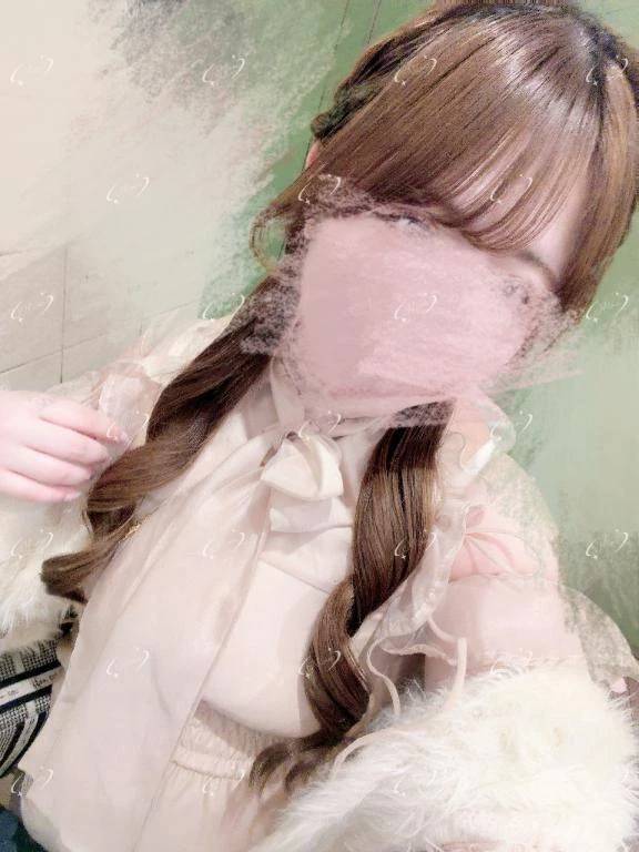 本日🈳💕💕