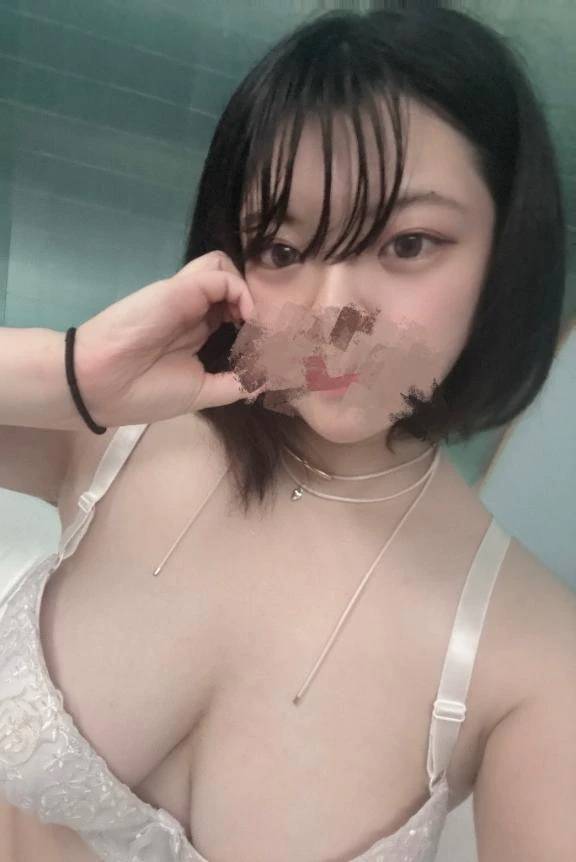 お散歩らみさん