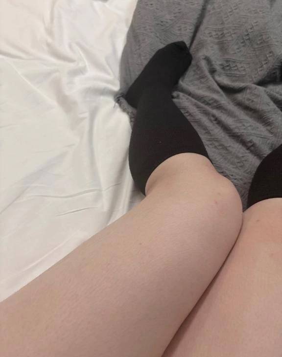 予約ありがとう💕
