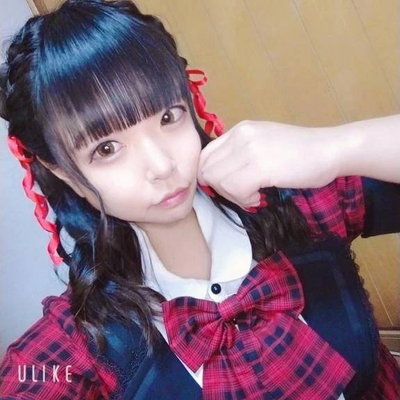 お久しぶりさん🐕🐾