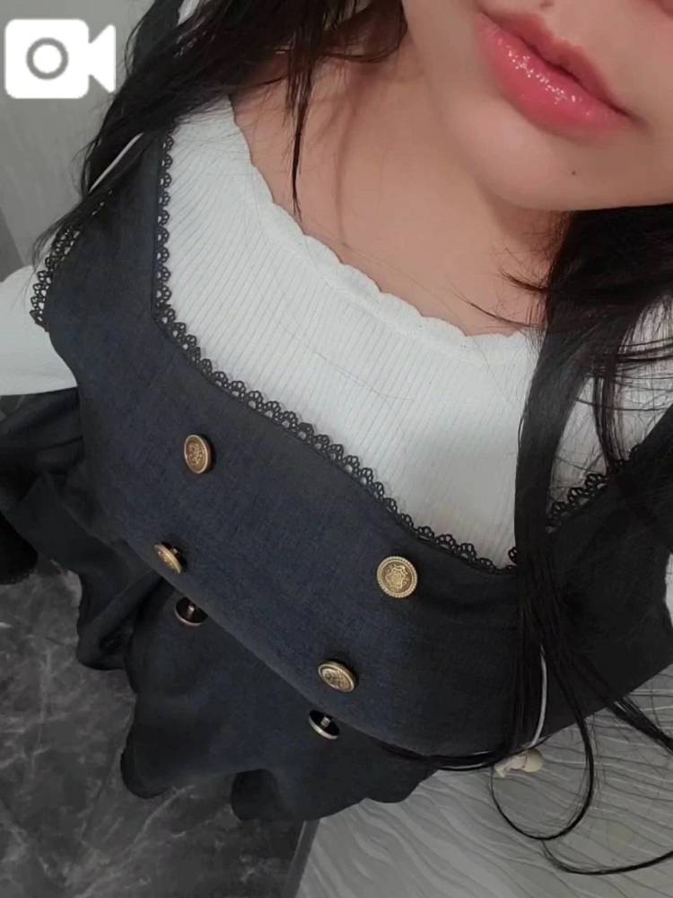 今週もよろしくね(*ˊ˘ˋ*)♪