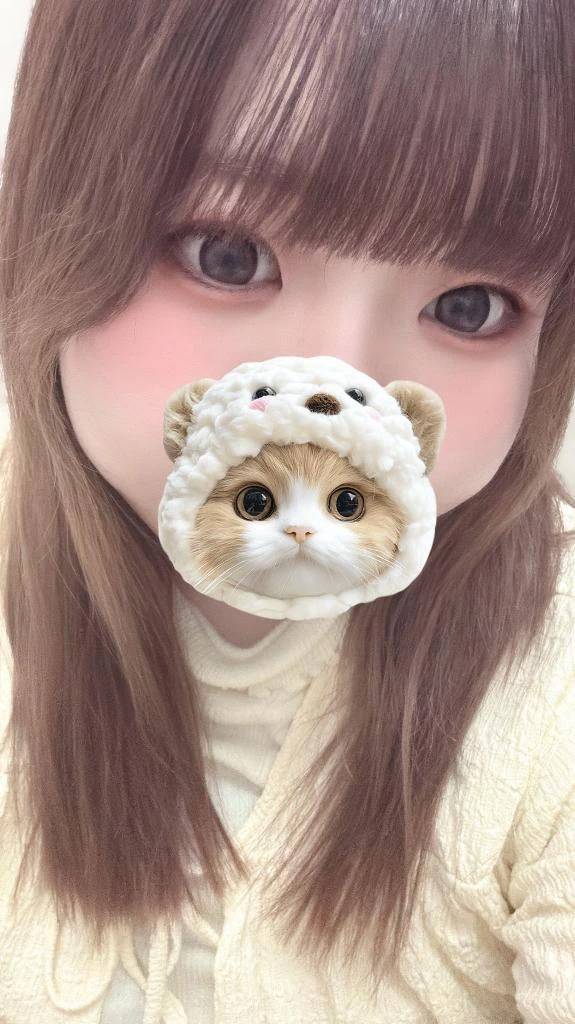 お久しぶりです♡