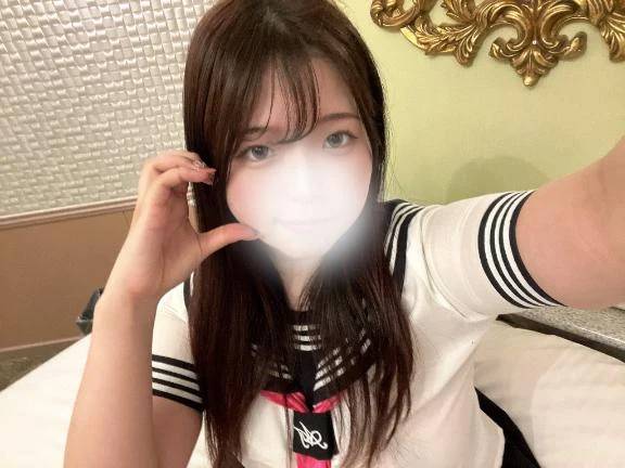 出勤日程‼️‼️‼️
