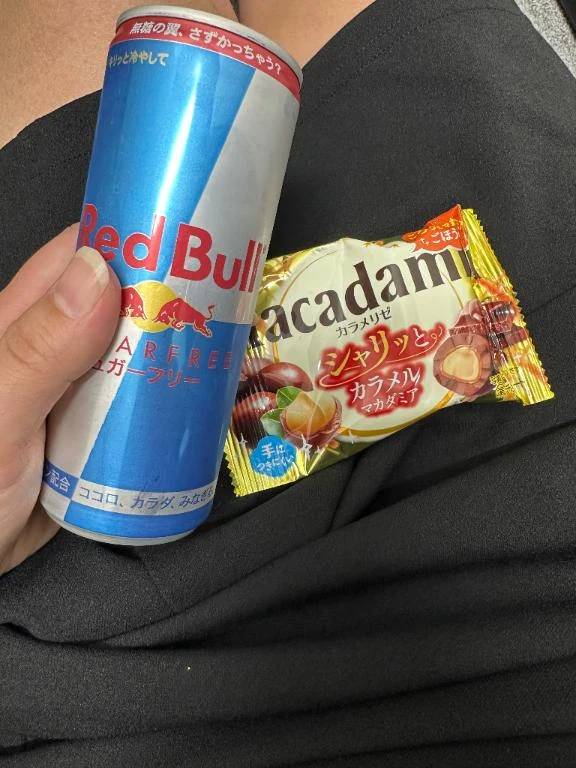 到着✨️✨️