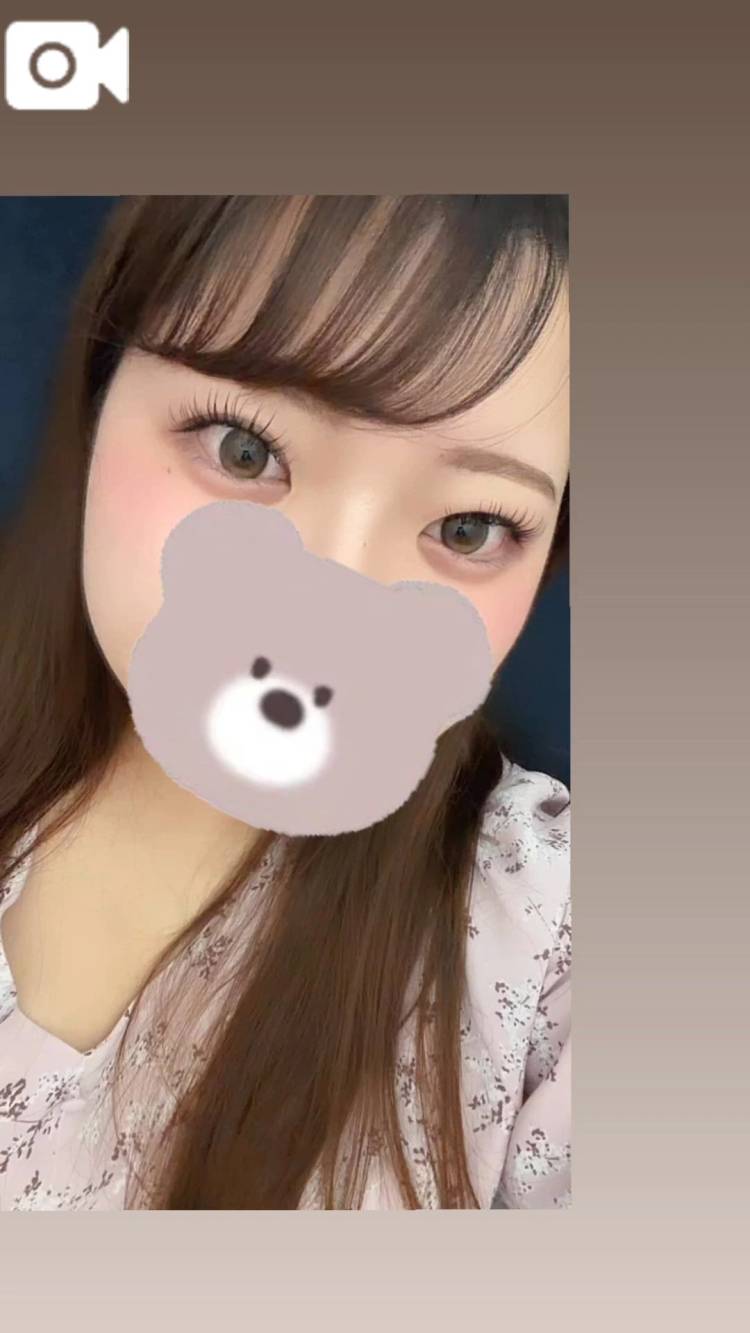 たくさん寝たから！