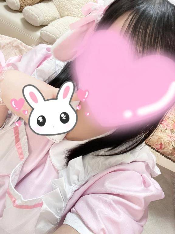 ☁️ぽよむにを困らせるのはやめて!!☁️