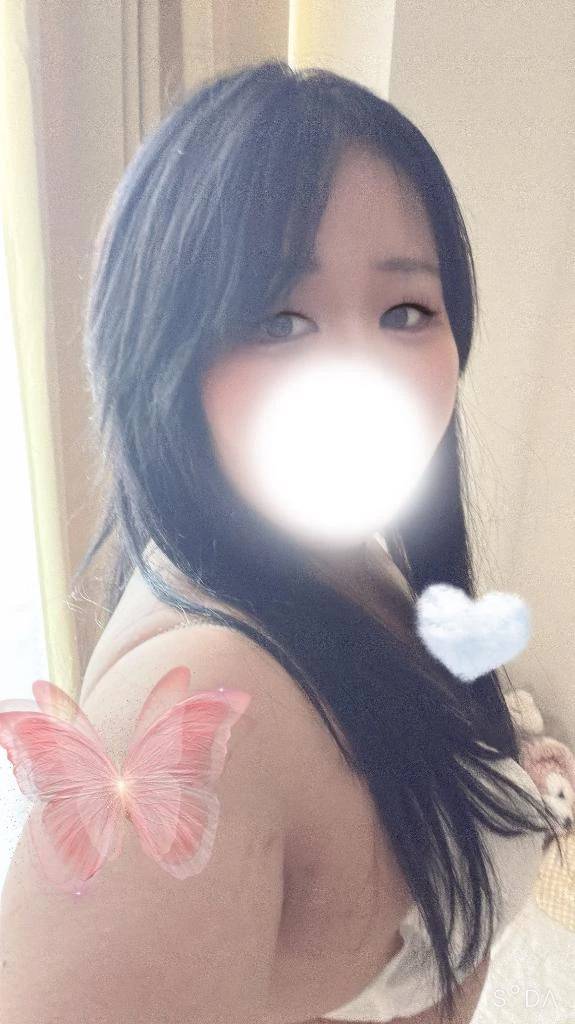 少しだけ出勤します🍀*゜