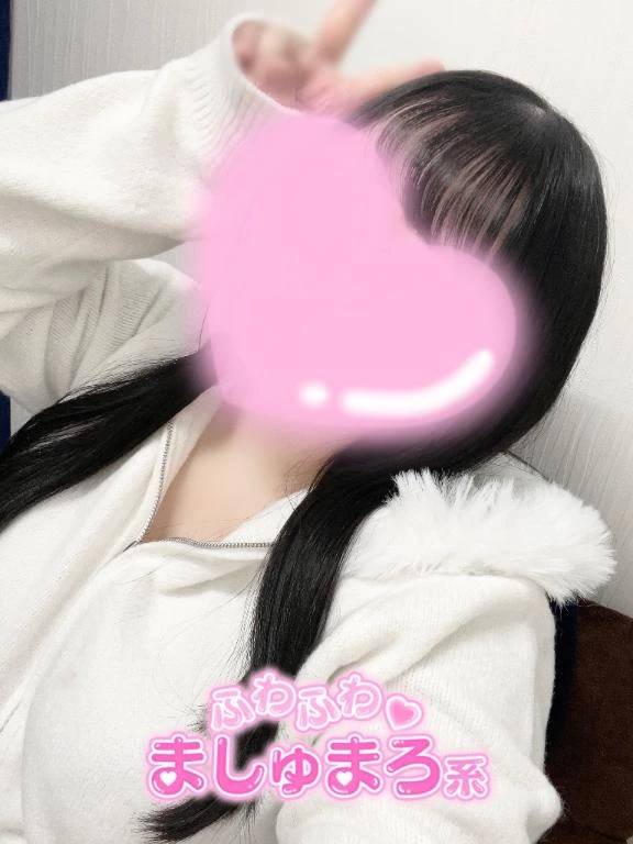 ☁️ちゅるちゅるちゅーちゅー☁️