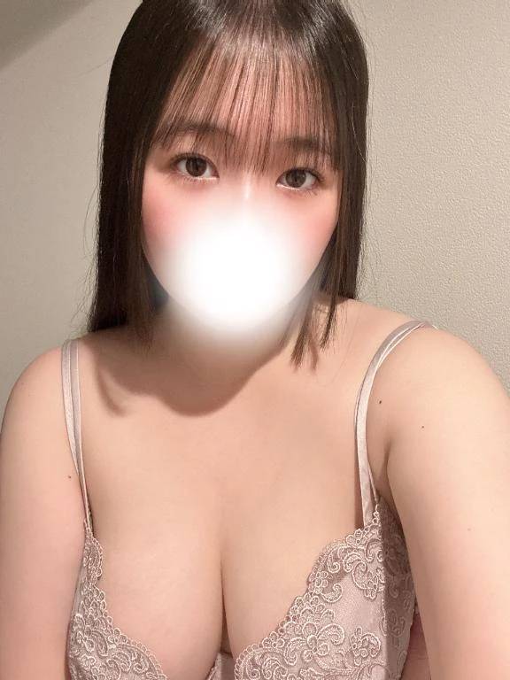 まだまだ受付ちゅー