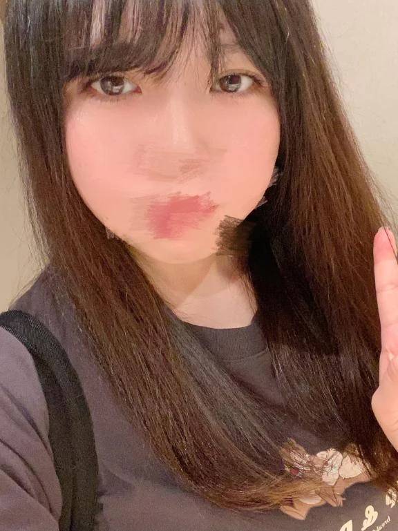 さいきん。