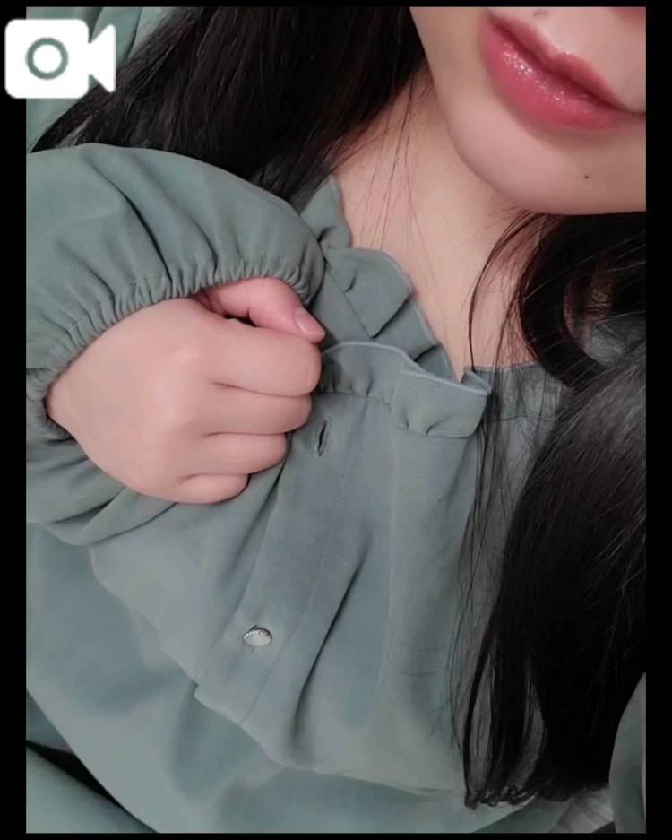 まっすぐな人に憧れちゃうこともある