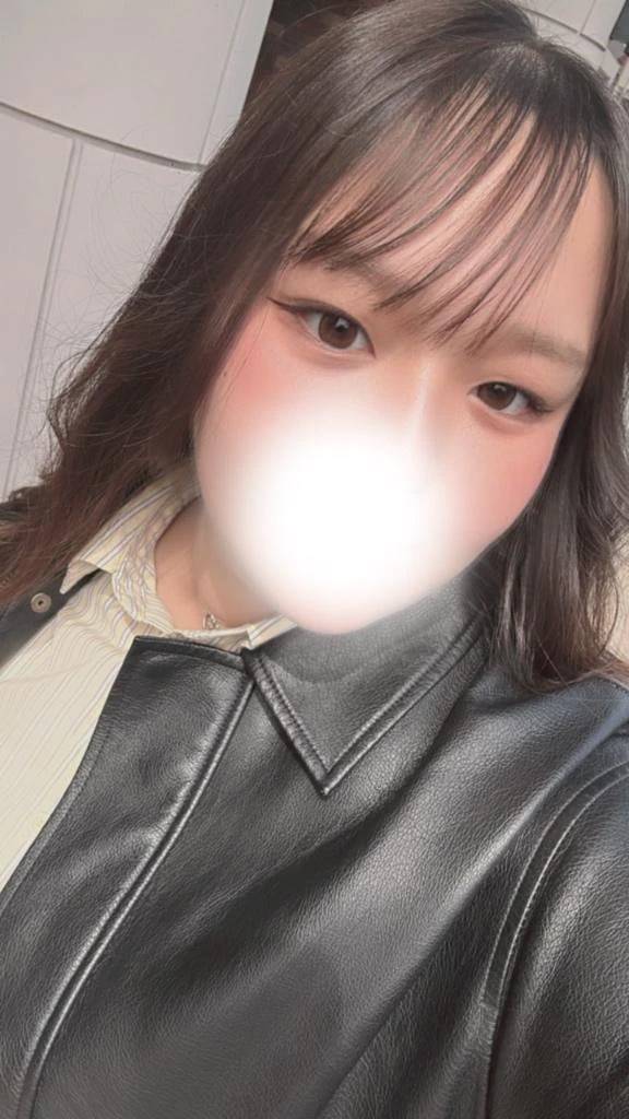 じっくり堪能して...♡