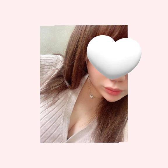 出勤です🕺🌼