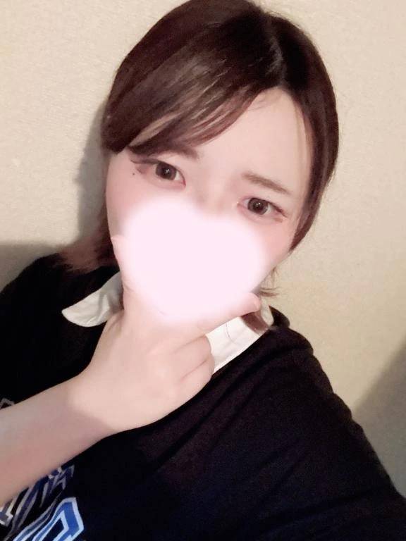 お仕事終わった~？