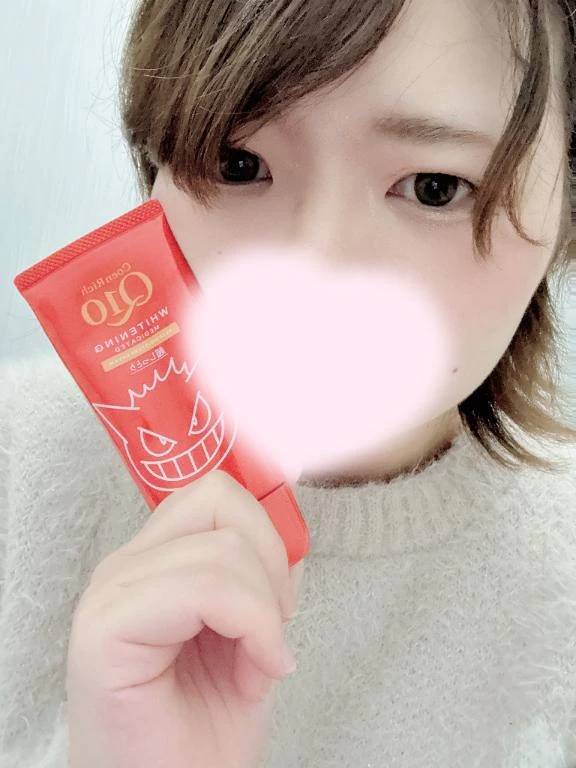 意外に