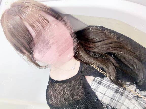 清楚派なお兄さんへ♡