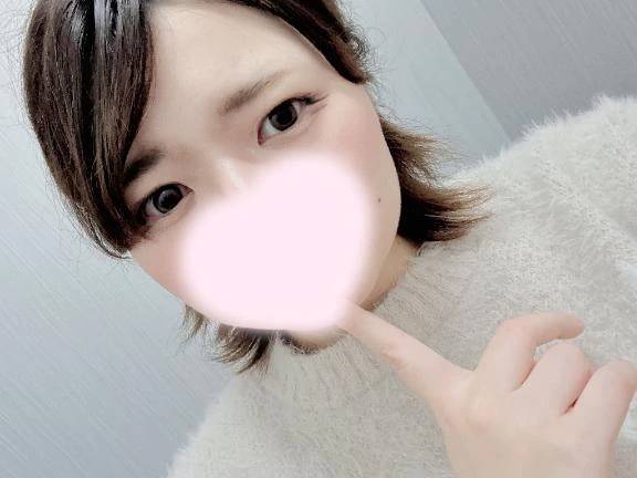 本日もありがとうございました🙇‍♀️💗