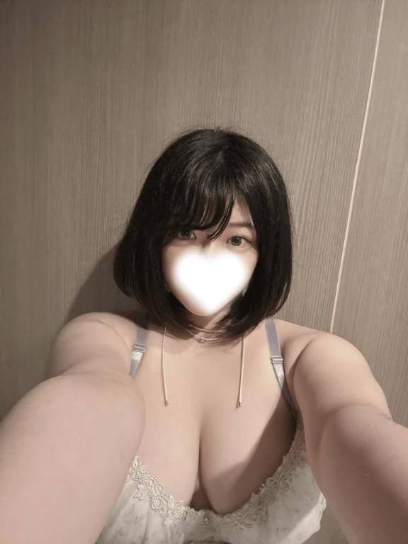 本日おやすみ🥺