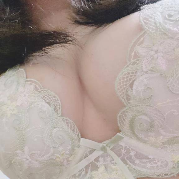 もか早く出勤するよー！