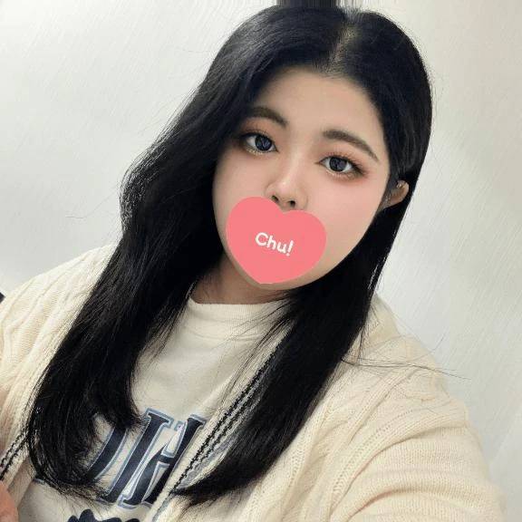 出勤したよ〜♡