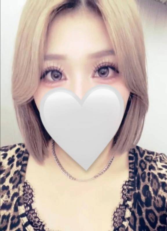 金曜日💖