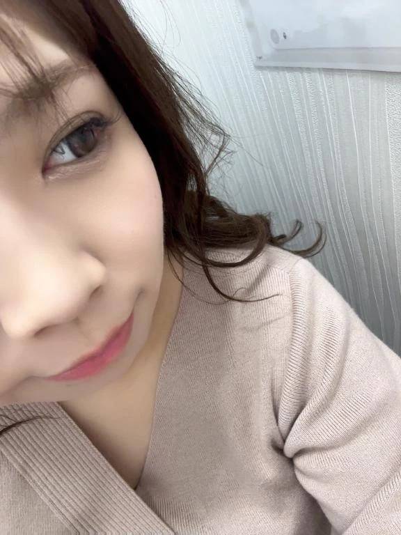 おはようございます😊