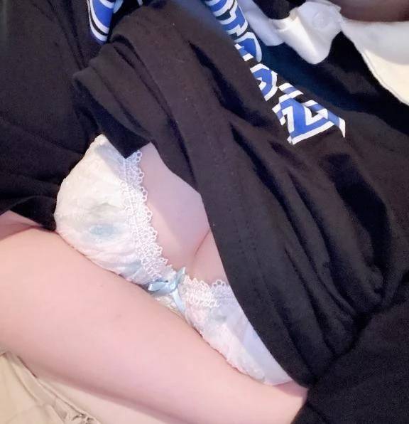 この後...💞
