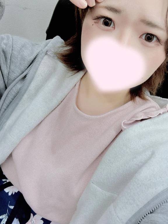 出勤してます❕