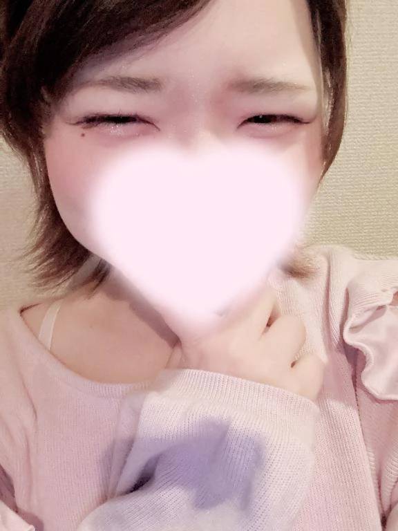 好きなお酒🍸