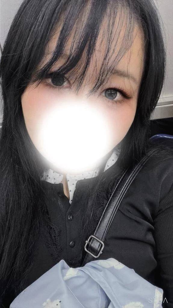 今夜は我慢するの💜