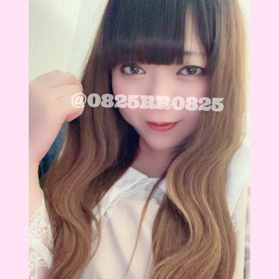 【＊たいきん＊】