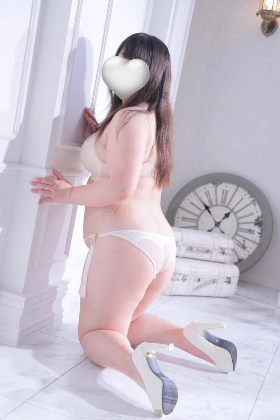 起きたよ〜♡
