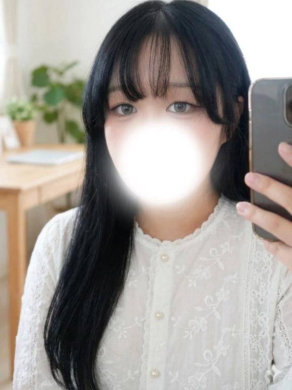 早起きの朝💖