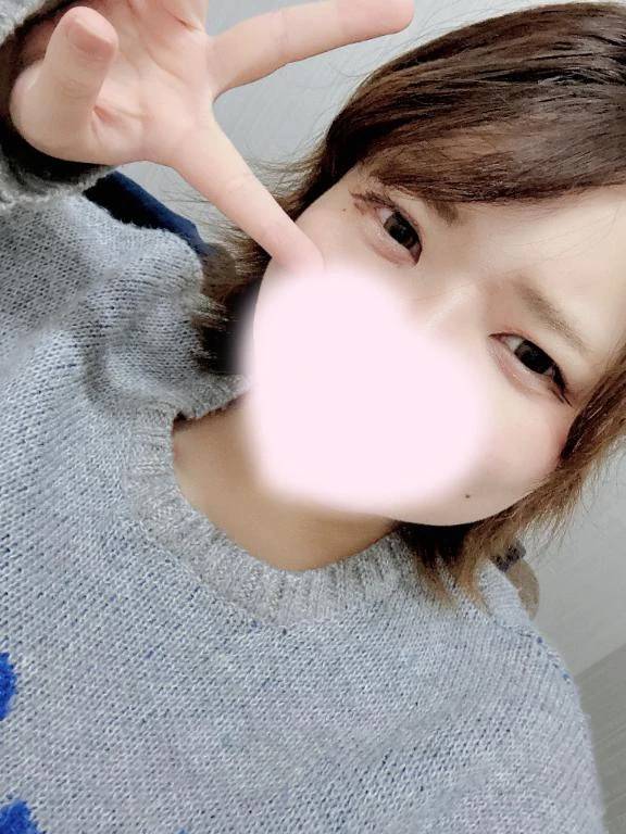 るんるん🎶