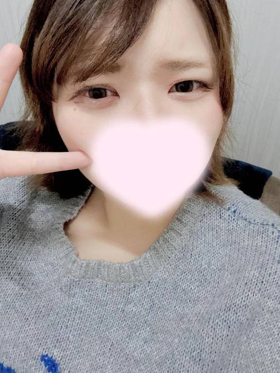 予約ありがとうございます🙇‍♀️🧡