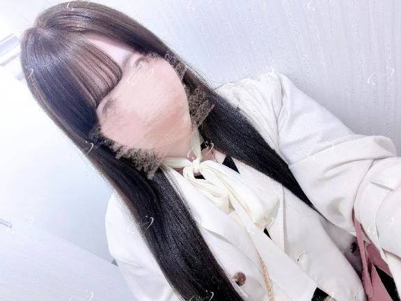 本日イベント💘