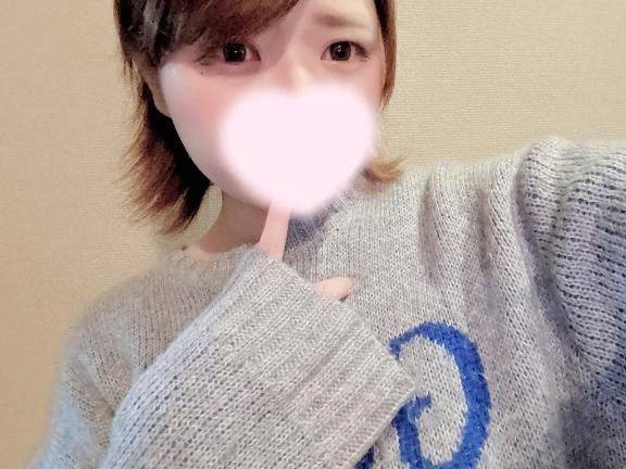 今日はたくさんえちえちできるよ...💗