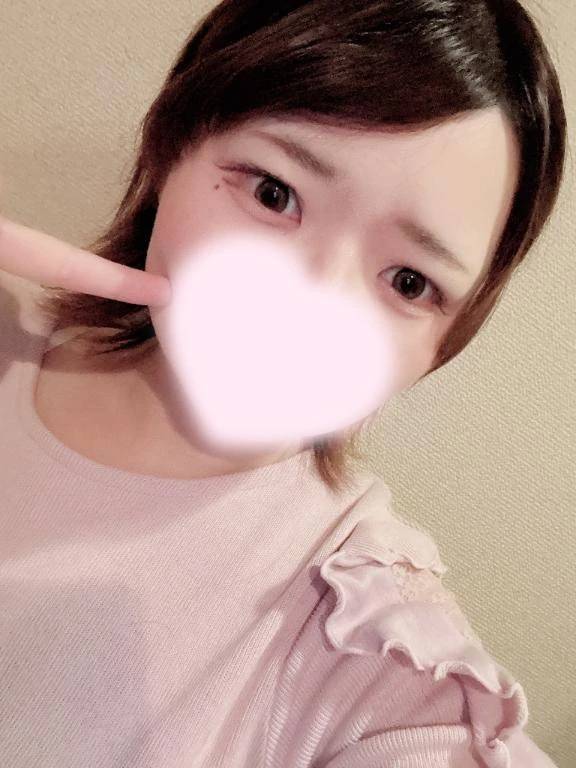 待機戻ってきたよ^- ·̫ -^