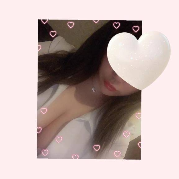出勤です🐠🧡