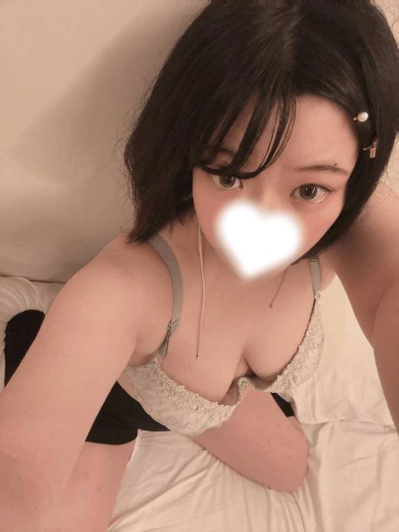待機してるよ✨