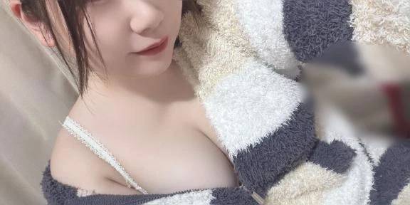 らすと！