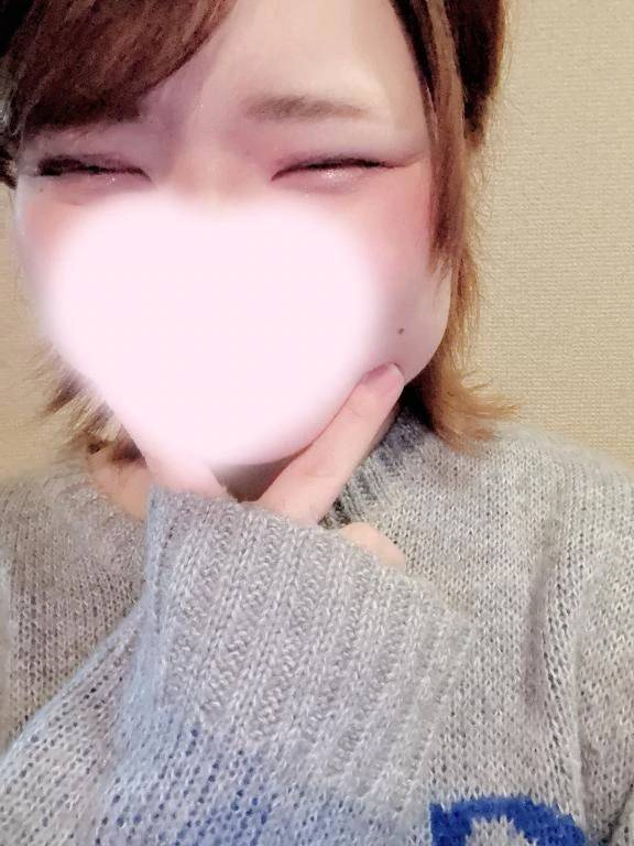 今日も今日とて