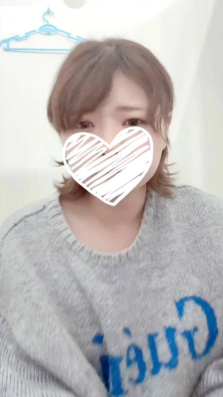 今日の下着は...