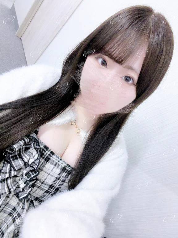 似合ってる？♡
