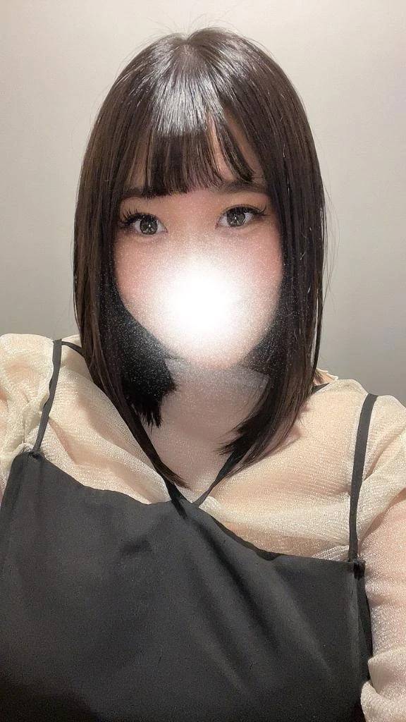 発散させてください😶‍🌫️