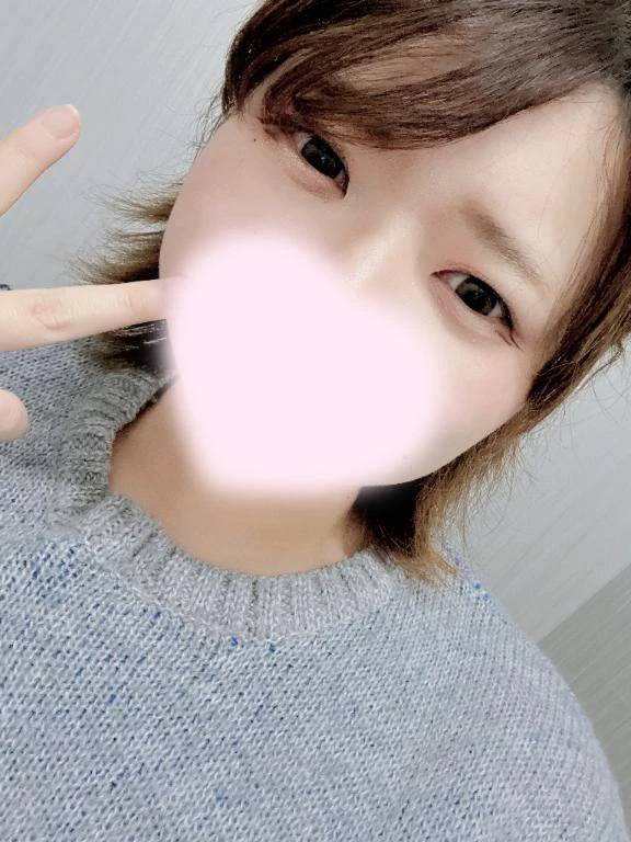 予約ありがとうございます🙇‍♀️💛