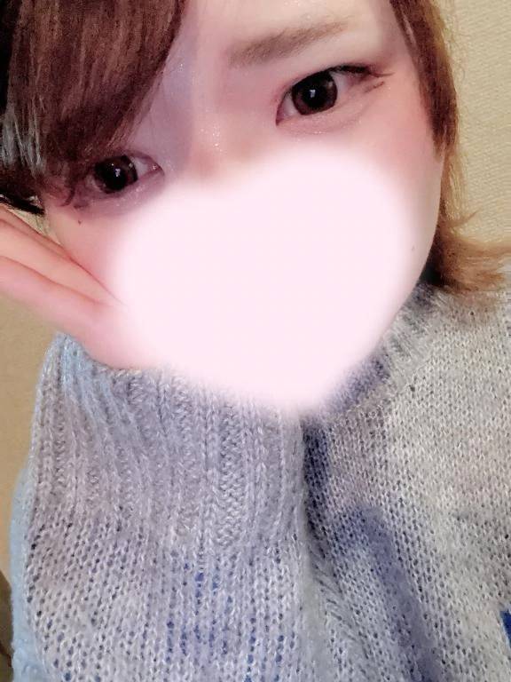 終電逃して〜‼️